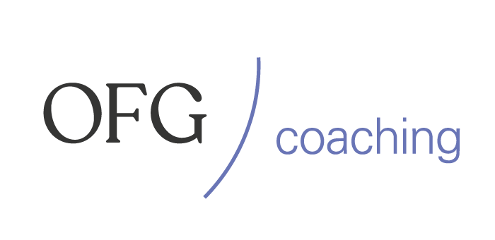 OFG coaching